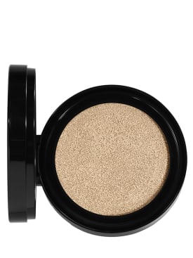 christian louboutin beauty - face makeup - beauty - women - promotions