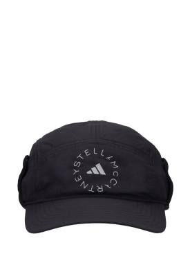 adidas by stella mccartney - 帽子 - レディース - セール