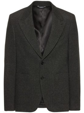 dolce & gabbana - ジャケット - メンズ - セール