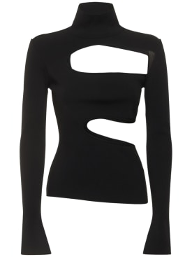 roberto cavalli - トップス - レディース - セール