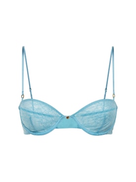 stella mccartney - reggiseni - donna - sconti