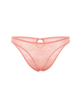 stella mccartney - underwear - women - promotions