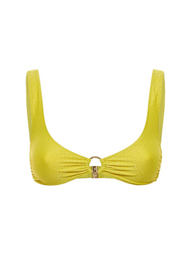 stella mccartney - swimwear - women - promotions