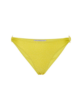 stella mccartney - swimwear - women - promotions