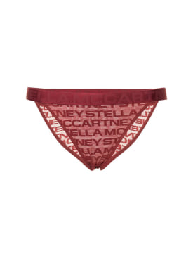 stella mccartney - underwear - women - promotions