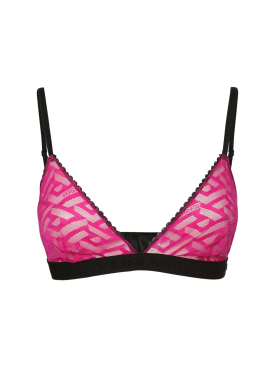 versace - bras - women - sale