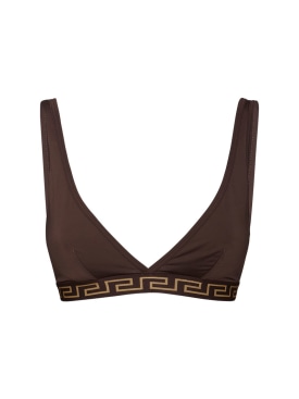 versace - bhs - damen - angebote