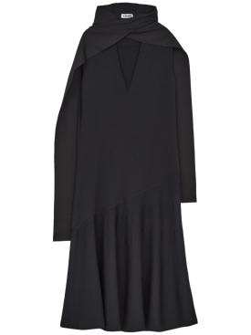 jil sander - dresses - women - sale
