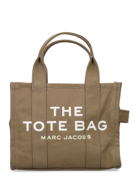 marc jacobs - beach bags - women - new season