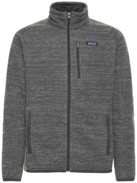 patagonia - sweatshirts - men - sale