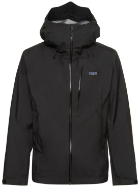 patagonia - jackets - men - ss24