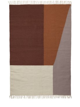 ferm living - rugs - home - sale