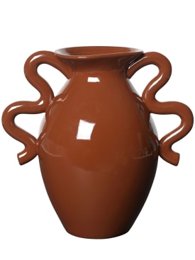 ferm living - vases - home - promotions