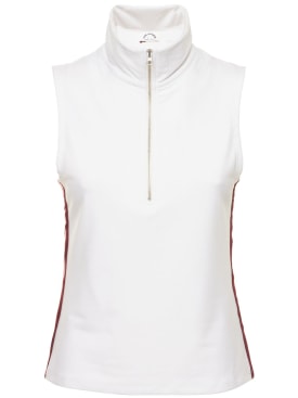 the upside - トップス - レディース - セール