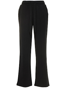 the upside - pantalones - mujer - rebajas

