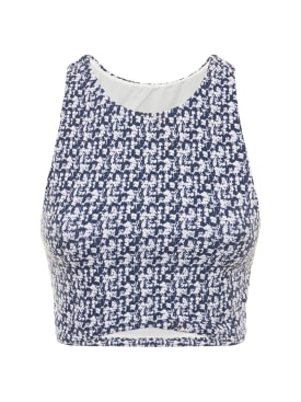 the upside - トップス - レディース - セール