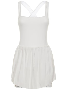 varley - ドレス＆ワンピース - レディース - セール