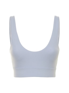 varley - reggiseni - donna - sconti