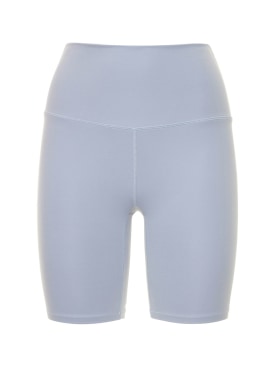 varley - shorts - donna - sconti