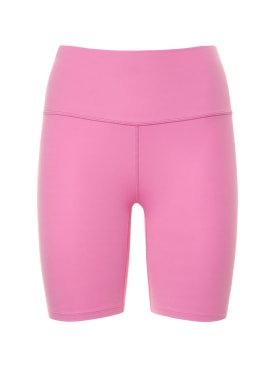 varley - shorts - donna - sconti