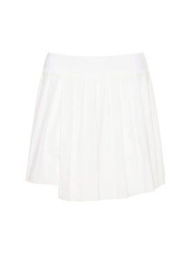 varley - gonne - donna - sconti