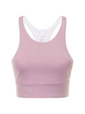 varley - reggiseni - donna - sconti