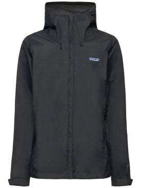 patagonia - jackets - women - sale