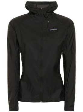 patagonia - jackets - women - ss24