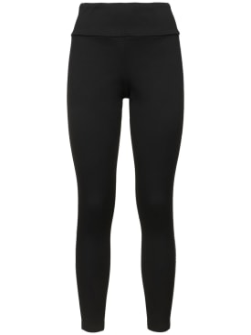 wolford - sports pants - women - promotions