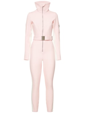 cordova - ジャンプスーツ - レディース - セール