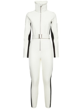 cordova - ジャンプスーツ - レディース - セール