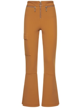 cordova - パンツ - レディース - セール