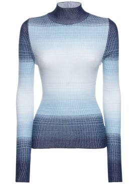 cordova - スウェットシャツ - レディース - セール