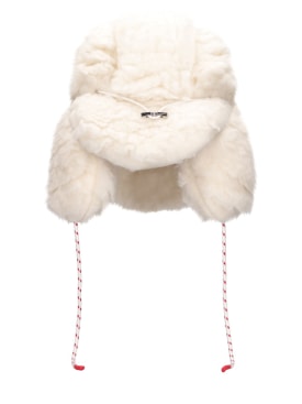 cordova - スキー小物 - レディース - セール