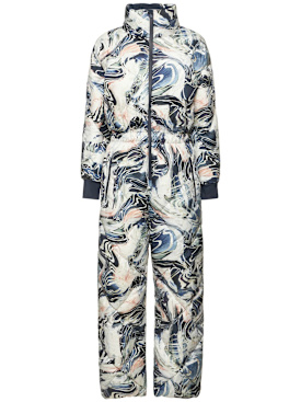 sweaty betty - jumpsuits & rompers - women - promotions