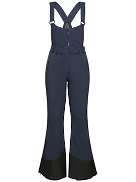 sweaty betty - pantalones - mujer - promociones