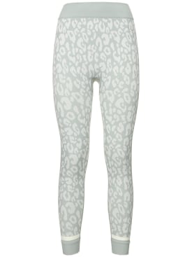 sweaty betty - pants - women - sale