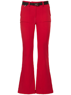 erin snow - 长裤 - 女士 - 折扣品