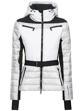 erin snow - down jackets - women - sale