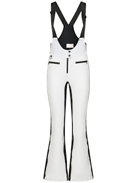 erin snow - overalls & jumpsuits - damen - angebote