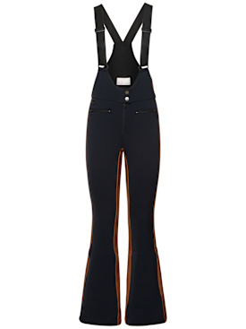 erin snow - combinaisons - femme - offres