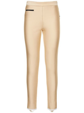 erin snow - 长裤 - 女士 - 折扣品