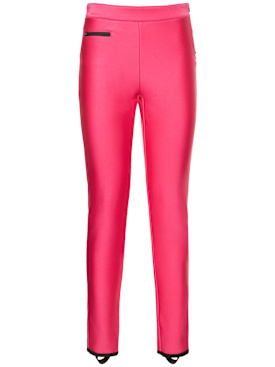 erin snow - 长裤 - 女士 - 折扣品