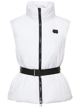 erin snow - doudounes - femme - offres