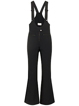 erin snow - combinaisons - femme - offres