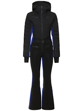 erin snow - 连身裤 - 女士 - 折扣品