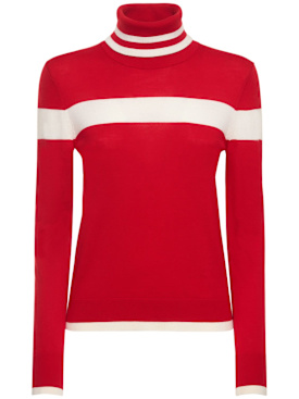 erin snow - ニットウェア - レディース - セール