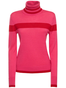 erin snow - ニットウェア - レディース - セール