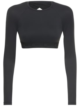 tropic of c - トップス - レディース - セール