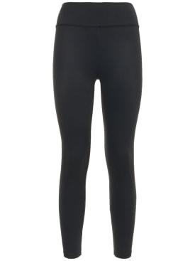 tropic of c - パンツ - レディース - セール